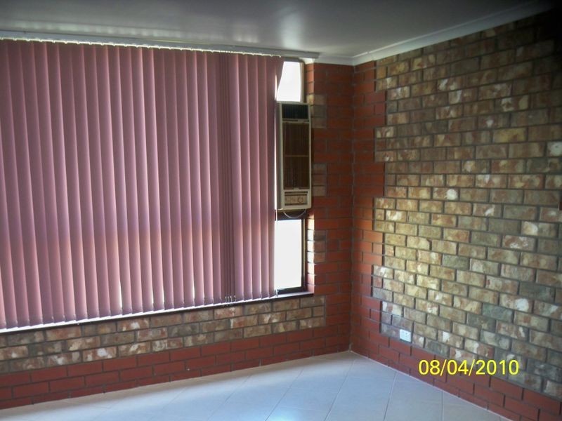 18 Gayundah Crescent, O’sullivan Beach SA 5166