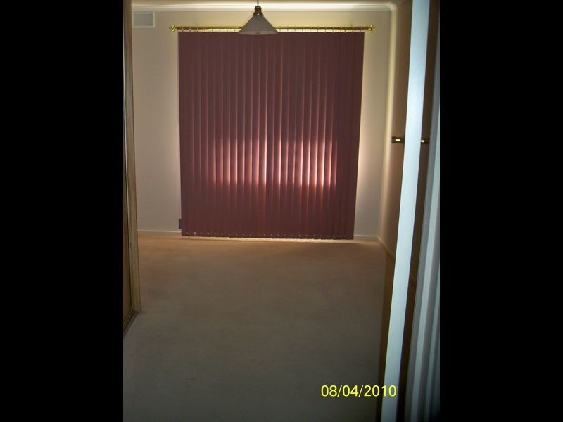 18 Gayundah Crescent, O’sullivan Beach SA 5166