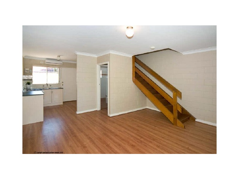 2/3 Brixton Street, Christies Beach SA 5165