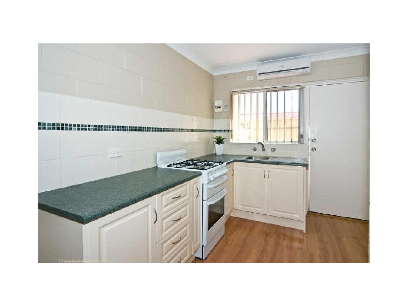 2/3 Brixton Street, Christies Beach SA 5165