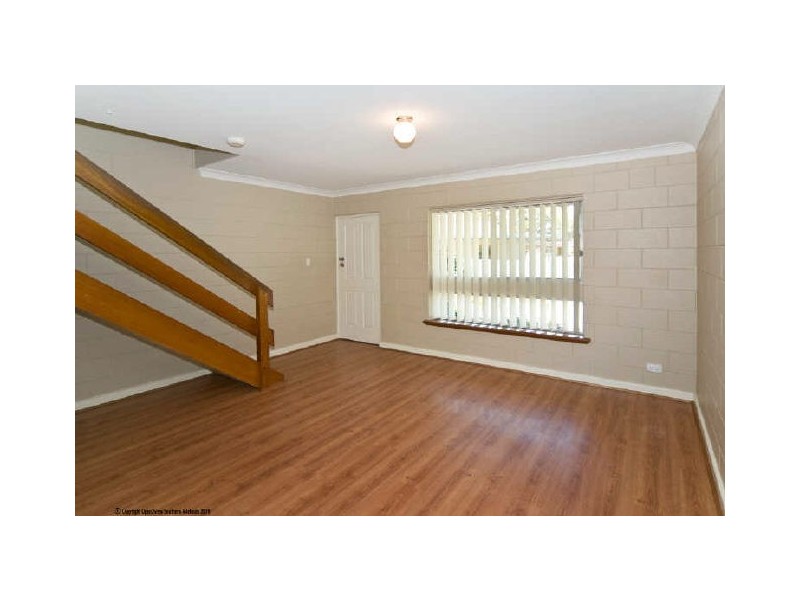 2/3 Brixton Street, Christies Beach SA 5165