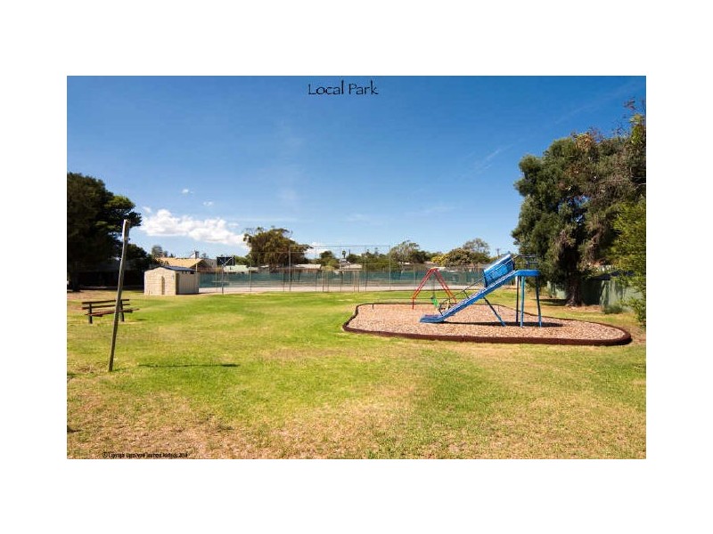 2/3 Brixton Street, Christies Beach SA 5165