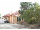 32 Bowker Street, Somerton Park SA 5044