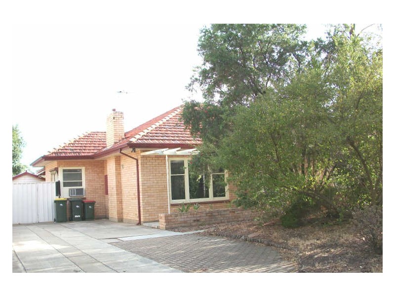 32 Bowker Street, Somerton Park SA 5044
