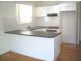 32 Bowker Street, Somerton Park SA 5044