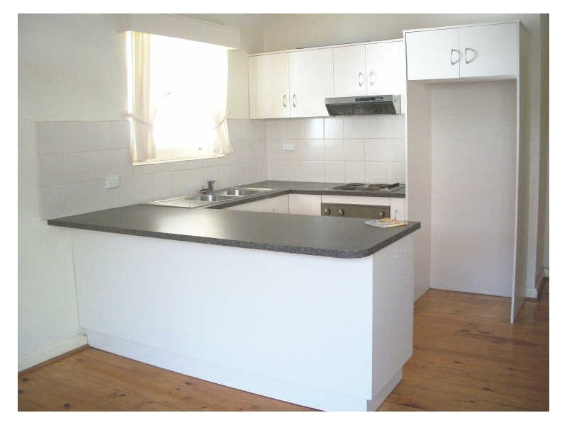 32 Bowker Street, Somerton Park SA 5044