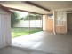 32 Bowker Street, Somerton Park SA 5044