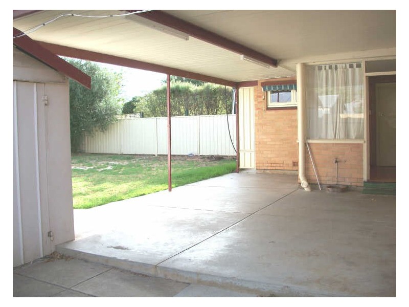 32 Bowker Street, Somerton Park SA 5044