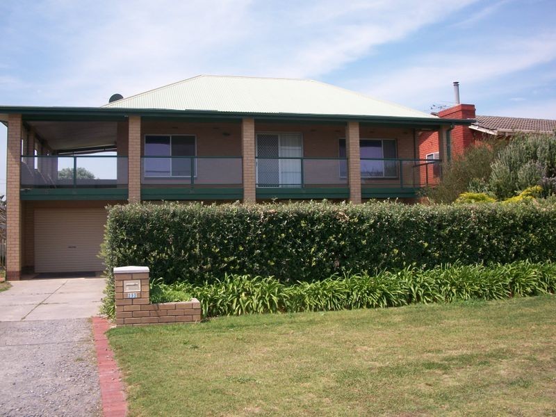 253 Esplanade, Seaford SA 5169