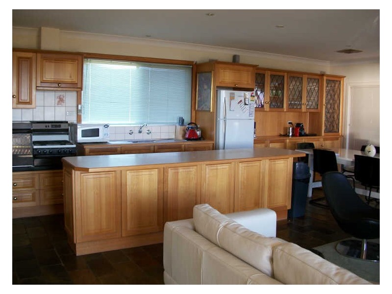 253 Esplanade, Seaford SA 5169