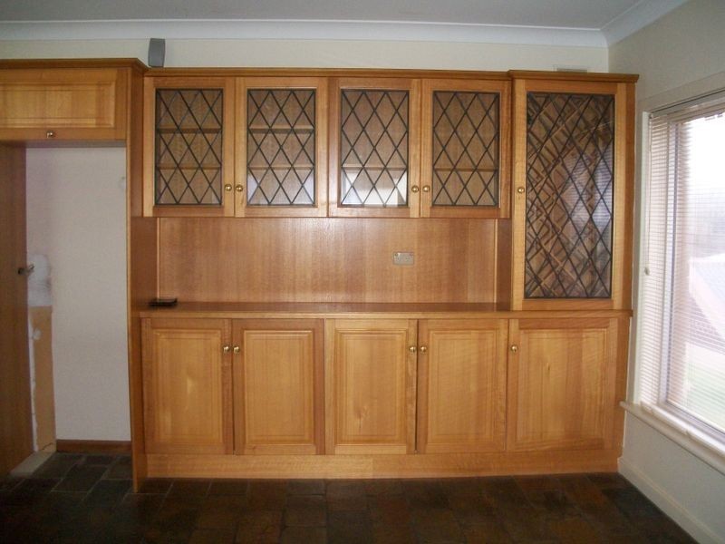 253 Esplanade, Seaford SA 5169