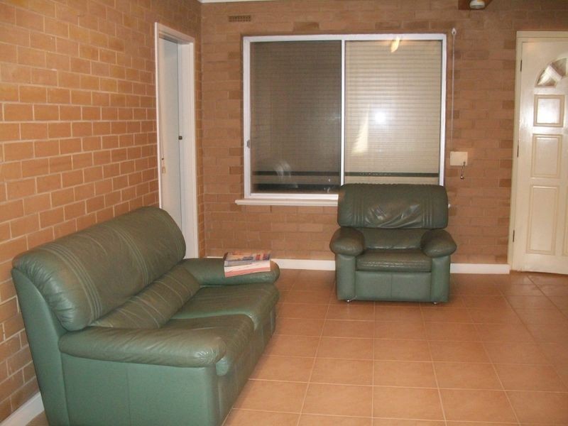 253 Esplanade, Seaford SA 5169