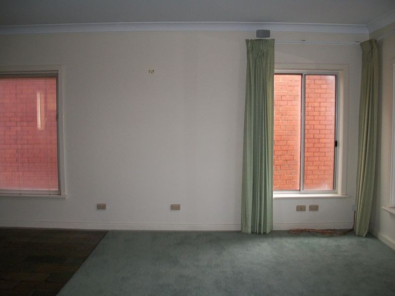 253 Esplanade, Seaford SA 5169