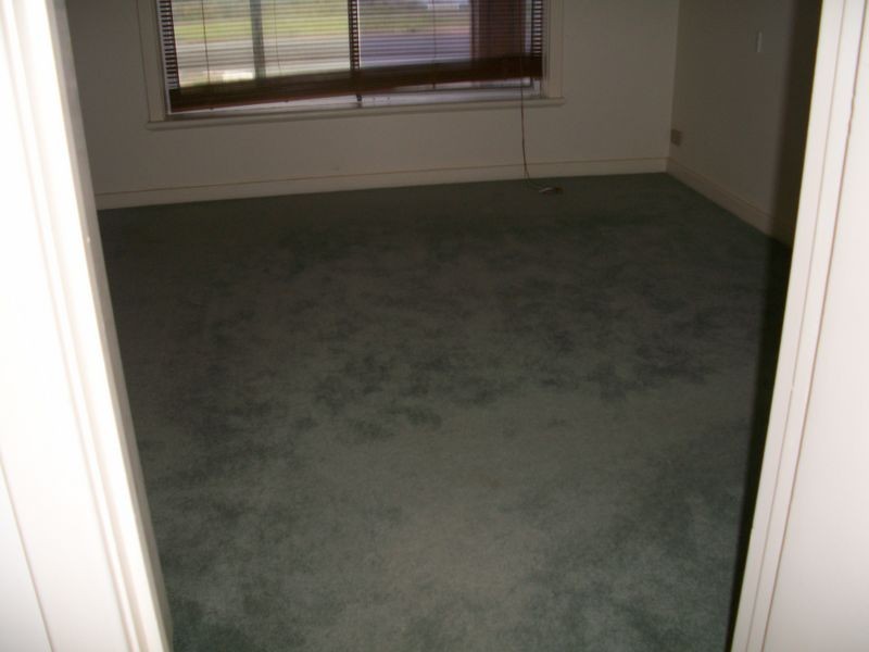 253 Esplanade, Seaford SA 5169