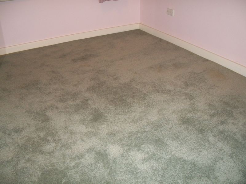 253 Esplanade, Seaford SA 5169