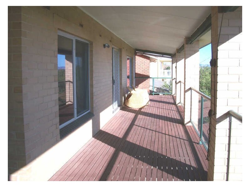253 Esplanade, Seaford SA 5169