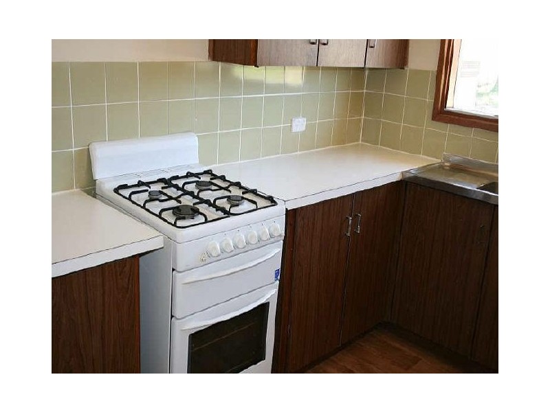 20 Oslo Crescent, Hackham SA 5163