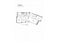 39 Fiveash Drive, Pasadena SA 5042