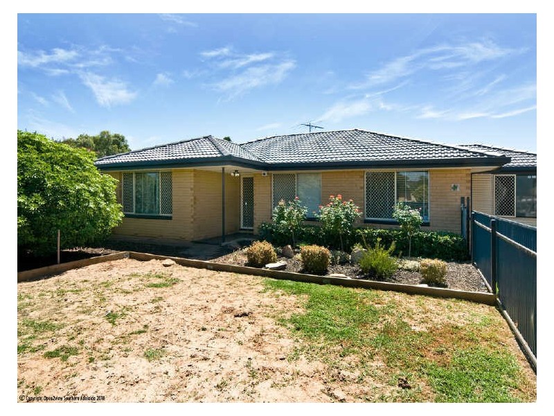 41 Beacon Crescent, Seaford SA 5169