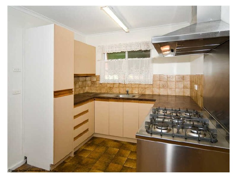 41 Beacon Crescent, Seaford SA 5169