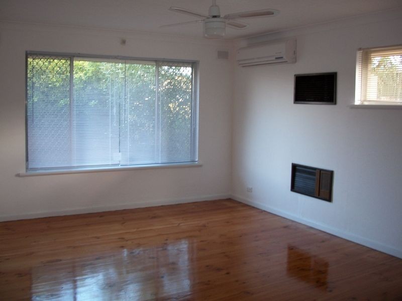 41 Beacon Crescent, Seaford SA 5169