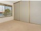 41 Beacon Crescent, Seaford SA 5169