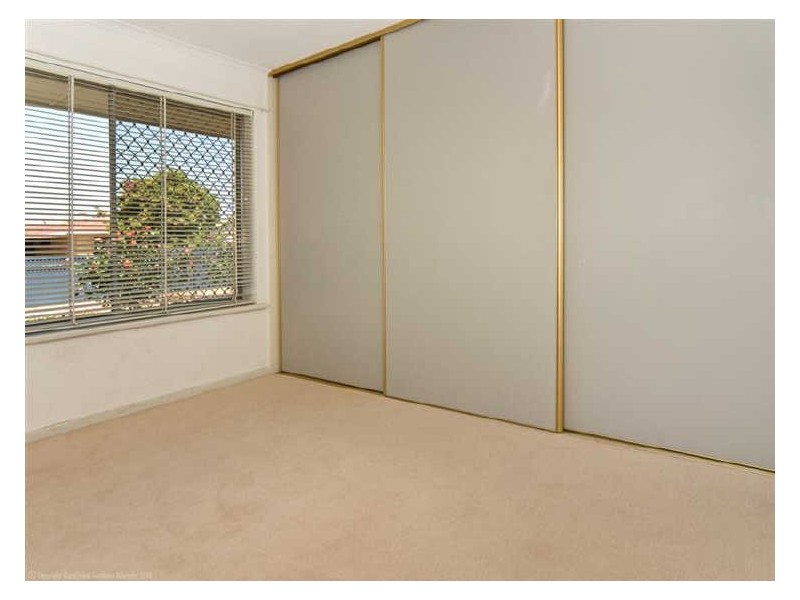 41 Beacon Crescent, Seaford SA 5169