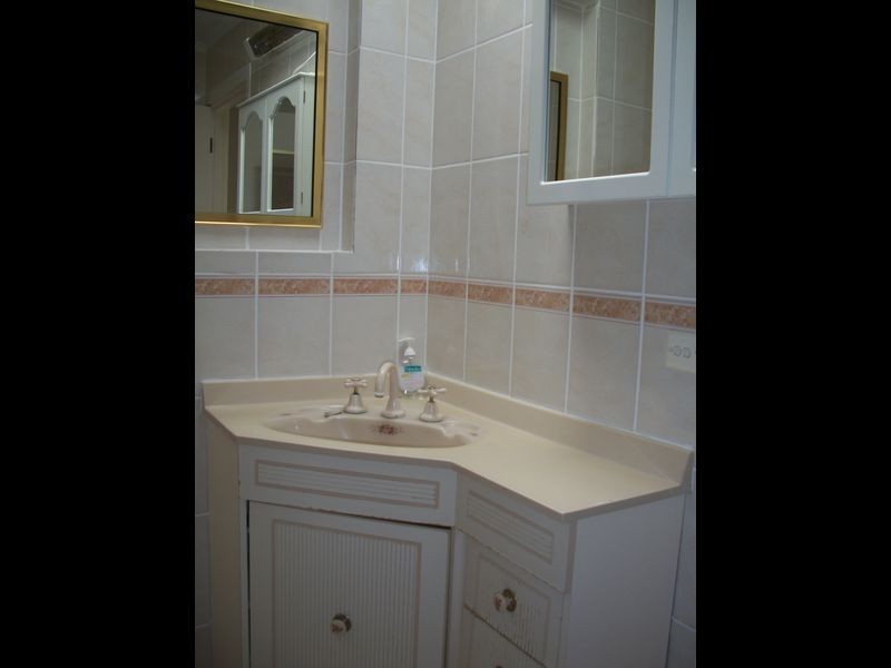 41 Beacon Crescent, Seaford SA 5169