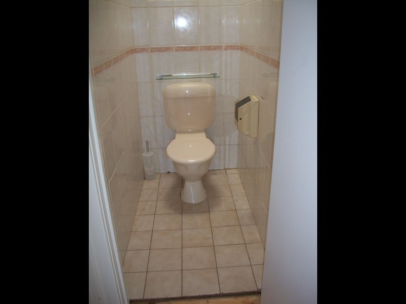 41 Beacon Crescent, Seaford SA 5169