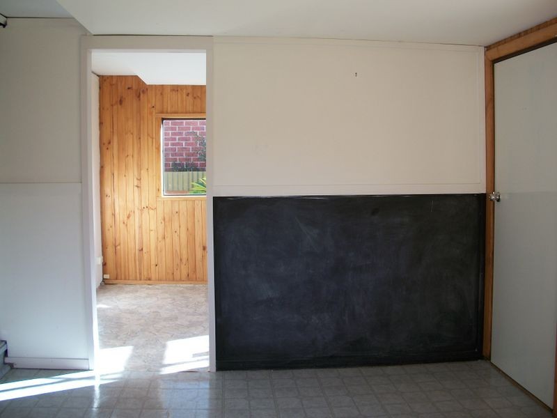 41 Beacon Crescent, Seaford SA 5169