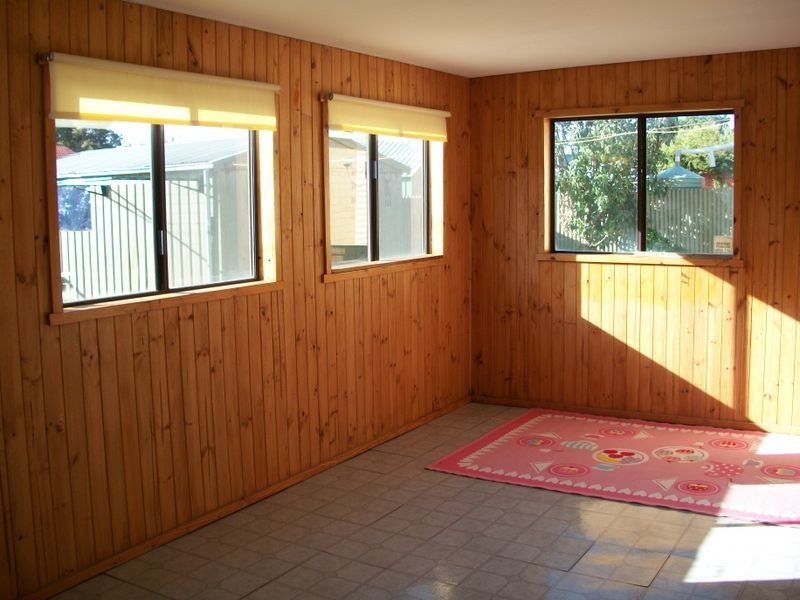 41 Beacon Crescent, Seaford SA 5169