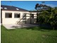 41 Beacon Crescent, Seaford SA 5169