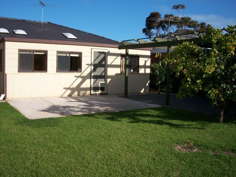 41 Beacon Crescent, Seaford SA 5169