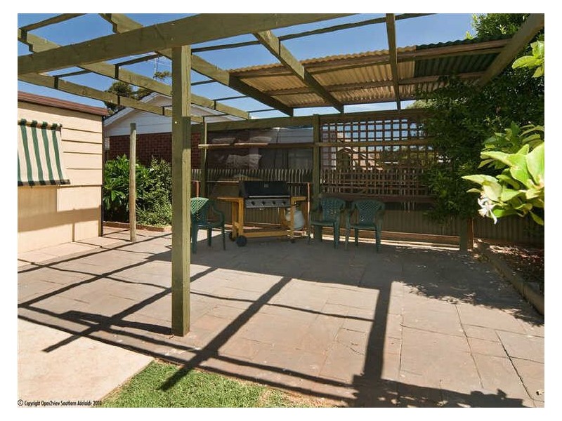 41 Beacon Crescent, Seaford SA 5169