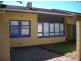 3A Hunt Crescent, Christies Beach SA 5165