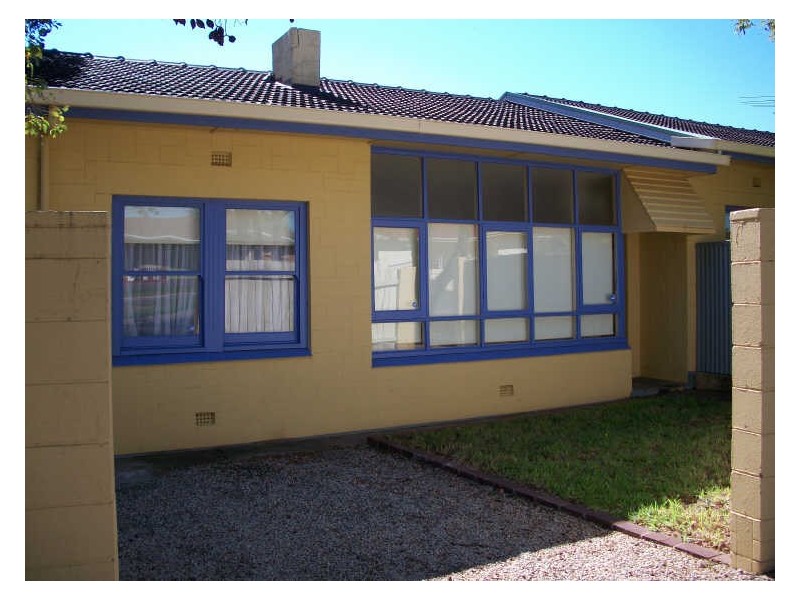 3A Hunt Crescent, Christies Beach SA 5165