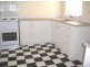 3A Hunt Crescent, Christies Beach SA 5165