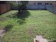3A Hunt Crescent, Christies Beach SA 5165