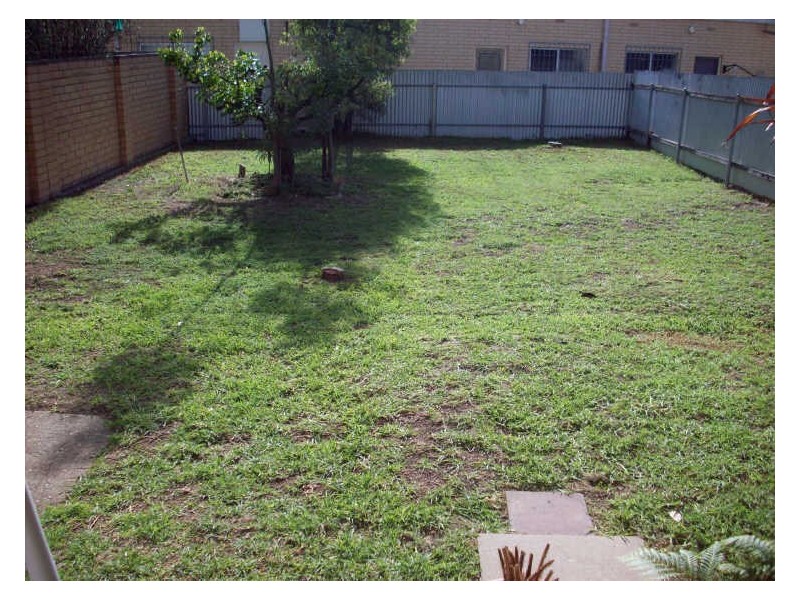 3A Hunt Crescent, Christies Beach SA 5165