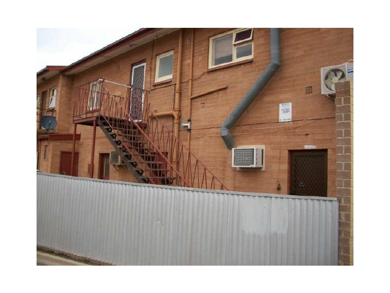 1/88 Beach Road, Christies Beach SA 5165