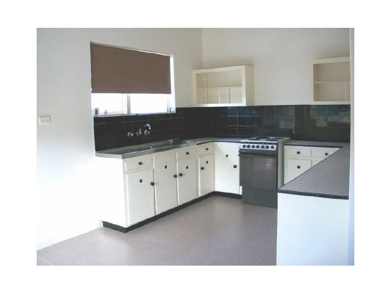 1/88 Beach Road, Christies Beach SA 5165