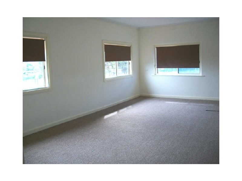 1/88 Beach Road, Christies Beach SA 5165