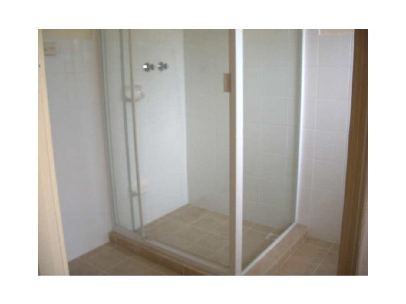 1/88 Beach Road, Christies Beach SA 5165