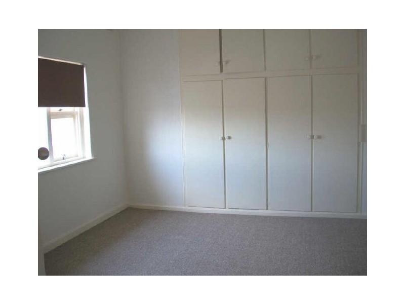 1/88 Beach Road, Christies Beach SA 5165