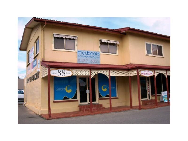1/88 Beach Road, Christies Beach SA 5165