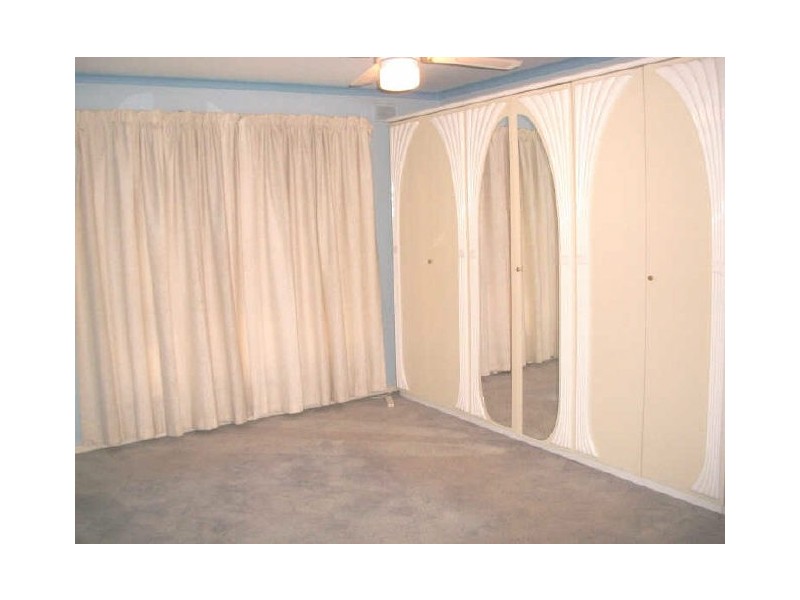 7 Woodstock Avenue, Christie Downs SA 5164