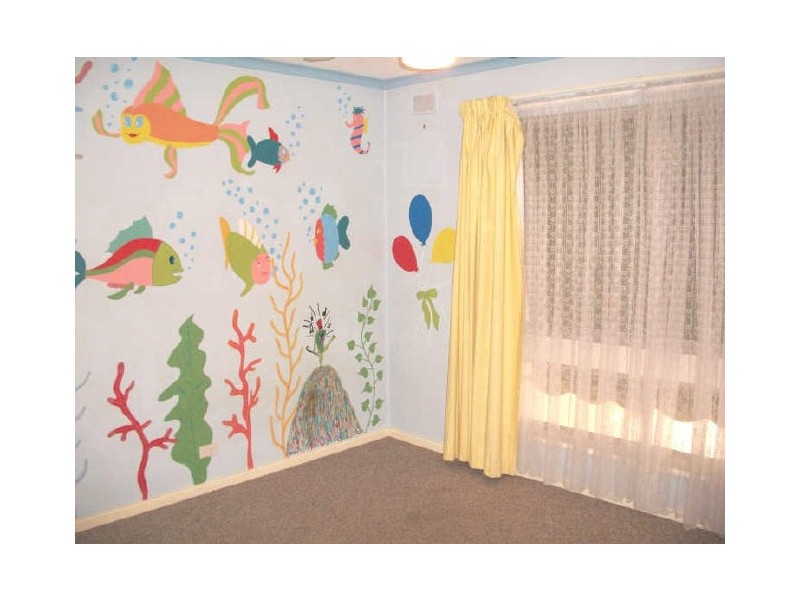 7 Woodstock Avenue, Christie Downs SA 5164