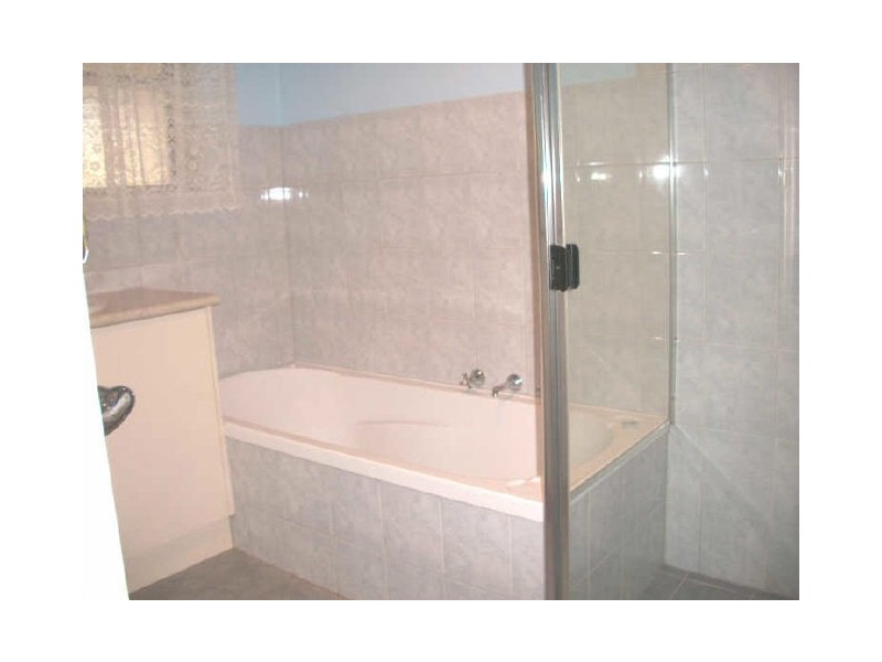 7 Woodstock Avenue, Christie Downs SA 5164