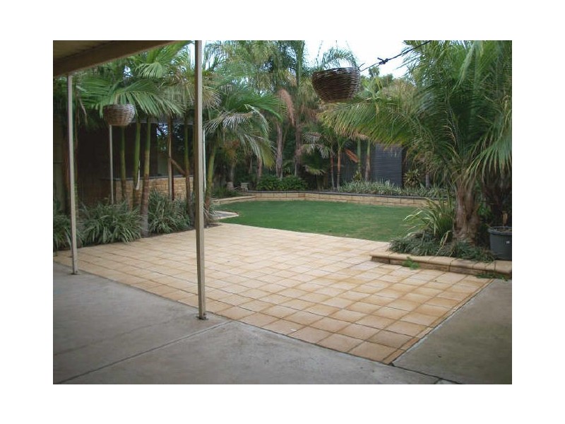 7 Woodstock Avenue, Christie Downs SA 5164