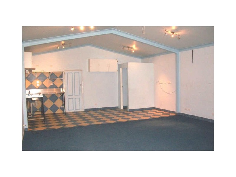 7 Woodstock Avenue, Christie Downs SA 5164